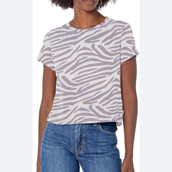UGG Women's Perline Tee - Picture 1 of 17
